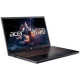Acer Nitro V 15 ANV15-52 (NH.QV3EX.001)