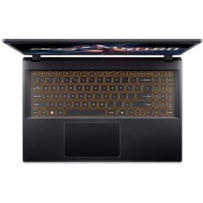 Acer Nitro V 15 ANV15-52 (NH.QV3EX.001)