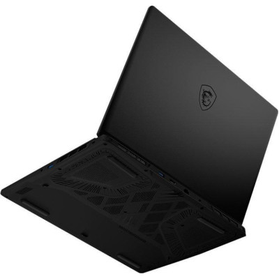 MSI Pulse A16 AI+ C3XWFKG-029XUA