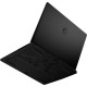 MSI Pulse A16 AI+ C3XWFKG-029XUA