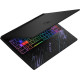 MSI Pulse A16 AI+ C3XWFKG-029XUA