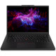 Lenovo ThinkPad P14s Gen 6 Black (21QT000BRA)