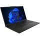 Lenovo ThinkPad P14s Gen 6 Black (21QT000BRA)