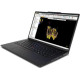 Lenovo ThinkPad P14s Gen 6 Black (21QT000BRA)