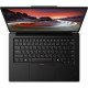 Lenovo ThinkPad P14s Gen 6 Black (21QT000BRA)