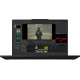 Lenovo ThinkPad P14s Gen 6 Black (21QT000BRA)
