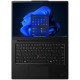 Lenovo ThinkPad P14s Gen 6 Black (21QT000BRA)