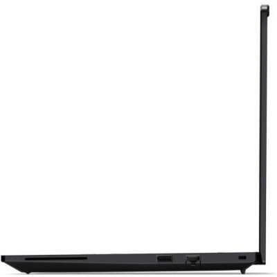 Lenovo ThinkPad P14s Gen 6 Black (21QT000BRA)