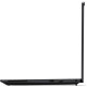 Lenovo ThinkPad P14s Gen 6 Black (21QT000BRA)