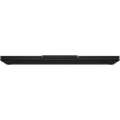 Lenovo ThinkPad P14s Gen 6 Black (21QT000BRA)