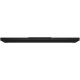 Lenovo ThinkPad P14s Gen 6 Black (21QT000BRA)