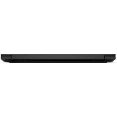 Lenovo ThinkPad P14s Gen 6 Black (21QT000BRA)