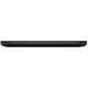 Lenovo ThinkPad P14s Gen 6 Black (21QT000BRA)