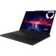 Lenovo Legion 5 15AHP10 Eclipse Black (83M0002HPB)