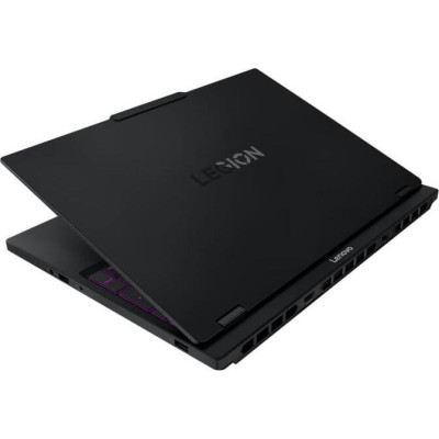 Lenovo Legion 5 15AHP10 Eclipse Black (83M0002HPB)
