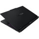 Lenovo Legion 5 15AHP10 Eclipse Black (83M0002HPB)