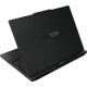 Lenovo Legion 5 15AHP10 Eclipse Black (83M0002HPB)