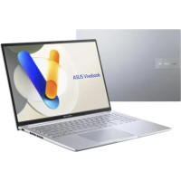 ASUS Vivobook 16 F1605VA (F1605VA-BS74, 90NB10N2-M022F0)