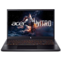Acer Nitro V 15 ANV15-52-520S Obsidian Black (NH.QZ7EU.014)