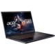 Acer Nitro V 15 ANV15-52-520S Obsidian Black (NH.QZ7EU.014)