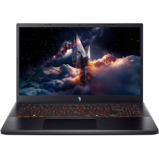 Acer Nitro V 15 ANV15-52-5063 (NH.QZ7EX.00R)