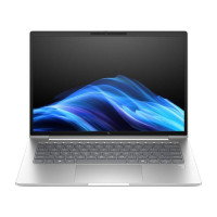 HP EliteBook 6 G1i AV3Q5AV_V13 Silver