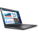 Dell Vostro 3420 (N2010VNB3420EMEA01)