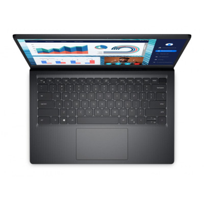 Dell Vostro 3420 (N2010VNB3420EMEA01)