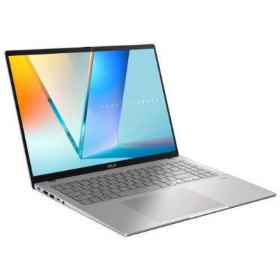 ASUS VivoBook S16 M3607GA Cool Silver (M3607GA-SH010, 90NB17M2-M000B0)