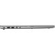 ASUS VivoBook S16 M3607GA Cool Silver (M3607GA-SH010, 90NB17M2-M000B0)