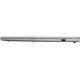 ASUS VivoBook S16 M3607GA Cool Silver (M3607GA-SH010, 90NB17M2-M000B0)