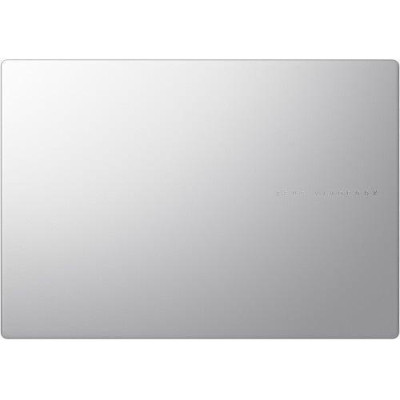 ASUS VivoBook S16 M3607GA Cool Silver (M3607GA-SH010, 90NB17M2-M000B0)