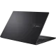Asus Vivobook 16 OLED M1605NAQ-SH055 (90NB1831-M001Z0) Indie Black
