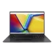 Asus Vivobook 16 OLED M1605NAQ-SH055 (90NB1831-M001Z0) Indie Black