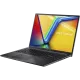 Asus Vivobook 16 OLED M1605NAQ-SH055 (90NB1831-M001Z0) Indie Black