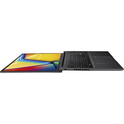 Asus Vivobook 16 OLED M1605NAQ-SH055 (90NB1831-M001Z0) Indie Black