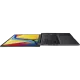 Asus Vivobook 16 OLED M1605NAQ-SH055 (90NB1831-M001Z0) Indie Black