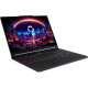 Lenovo Legion 5 15AGP11 (83Q6CTO1WW)