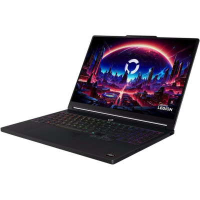 Lenovo Legion 5 15AGP11 (83Q6CTO1WW)