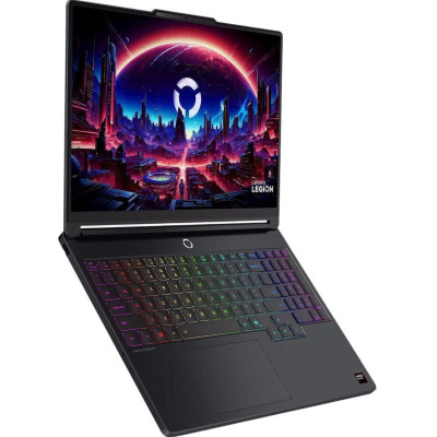 Lenovo Legion 5 15AGP11 (83Q6CTO1WW)