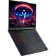 Lenovo Legion 5 15AGP11 (83Q6CTO1WW)