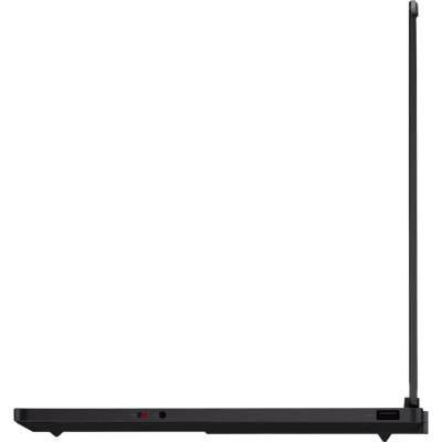 Lenovo Legion 5 15AGP11 (83Q6CTO1WW)