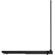 Lenovo Legion 5 15AGP11 (83Q6CTO1WW)