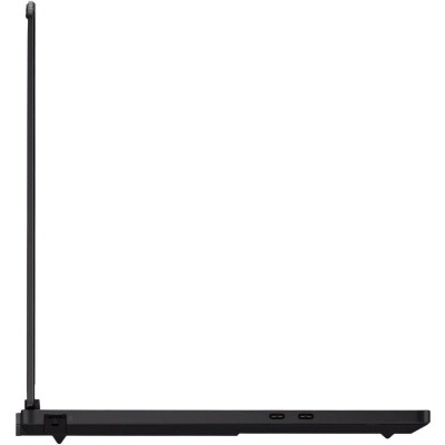 Lenovo Legion 5 15AGP11 (83Q6CTO1WW)