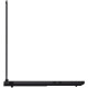 Lenovo Legion 5 15AGP11 (83Q6CTO1WW)
