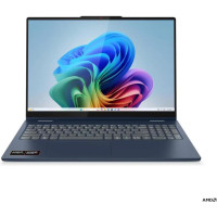 Lenovo IdeaPad 5 2-in-1 16AKP10 (83KU0013US)
