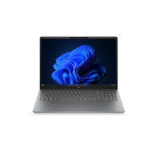 HP 200 G2a (DS9E9ET)