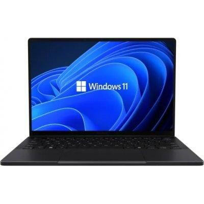 ASUS ProArt PX13 HN7306EA (HN7306EA-LX097X, 90NB17X1-M00850)