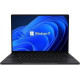 ASUS ProArt PX13 HN7306EA (HN7306EA-LX097X, 90NB17X1-M00850)