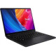 ASUS ProArt PX13 HN7306EA (HN7306EA-LX097X, 90NB17X1-M00850)